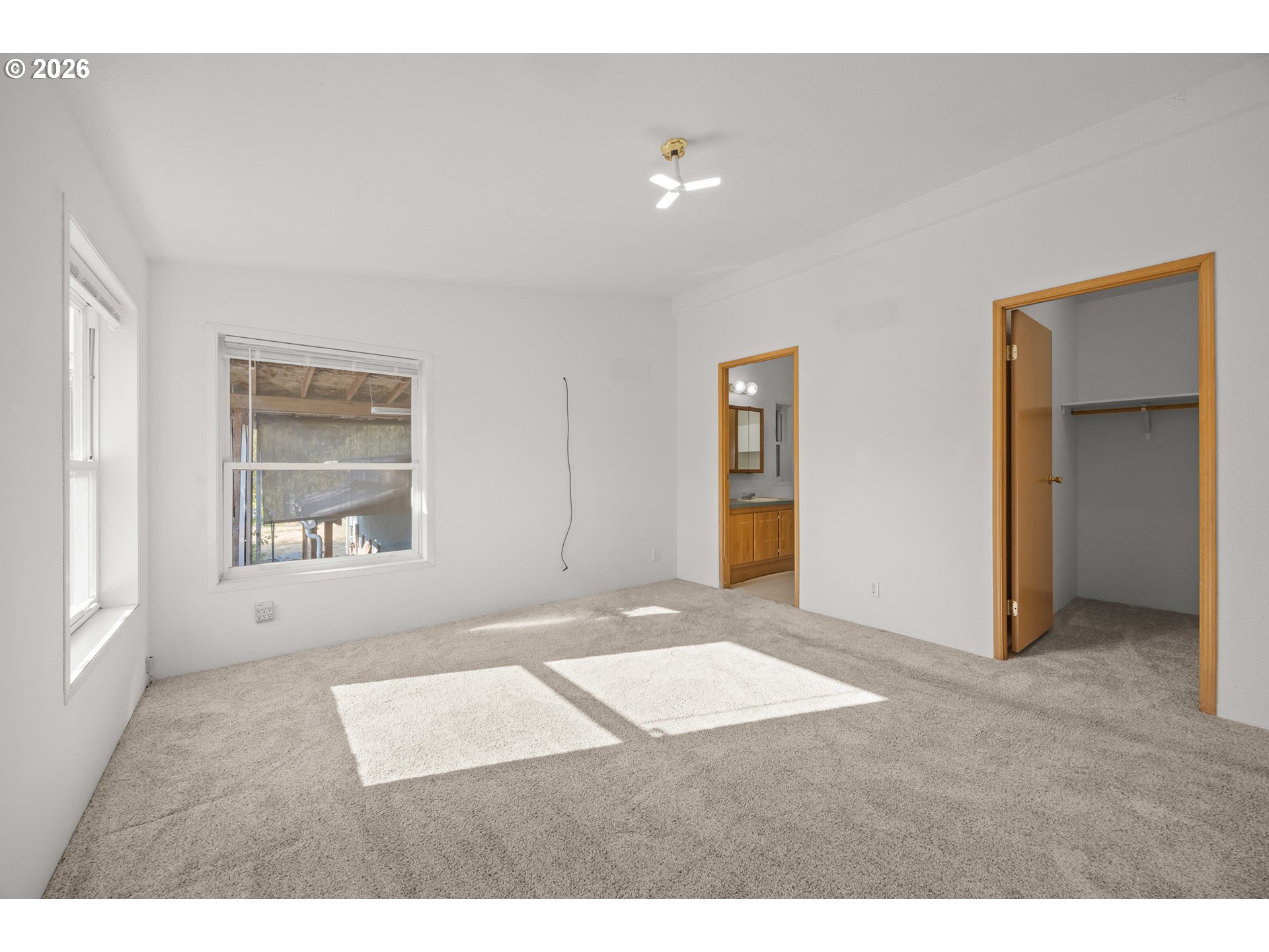 39494 May Way Property Photo 21