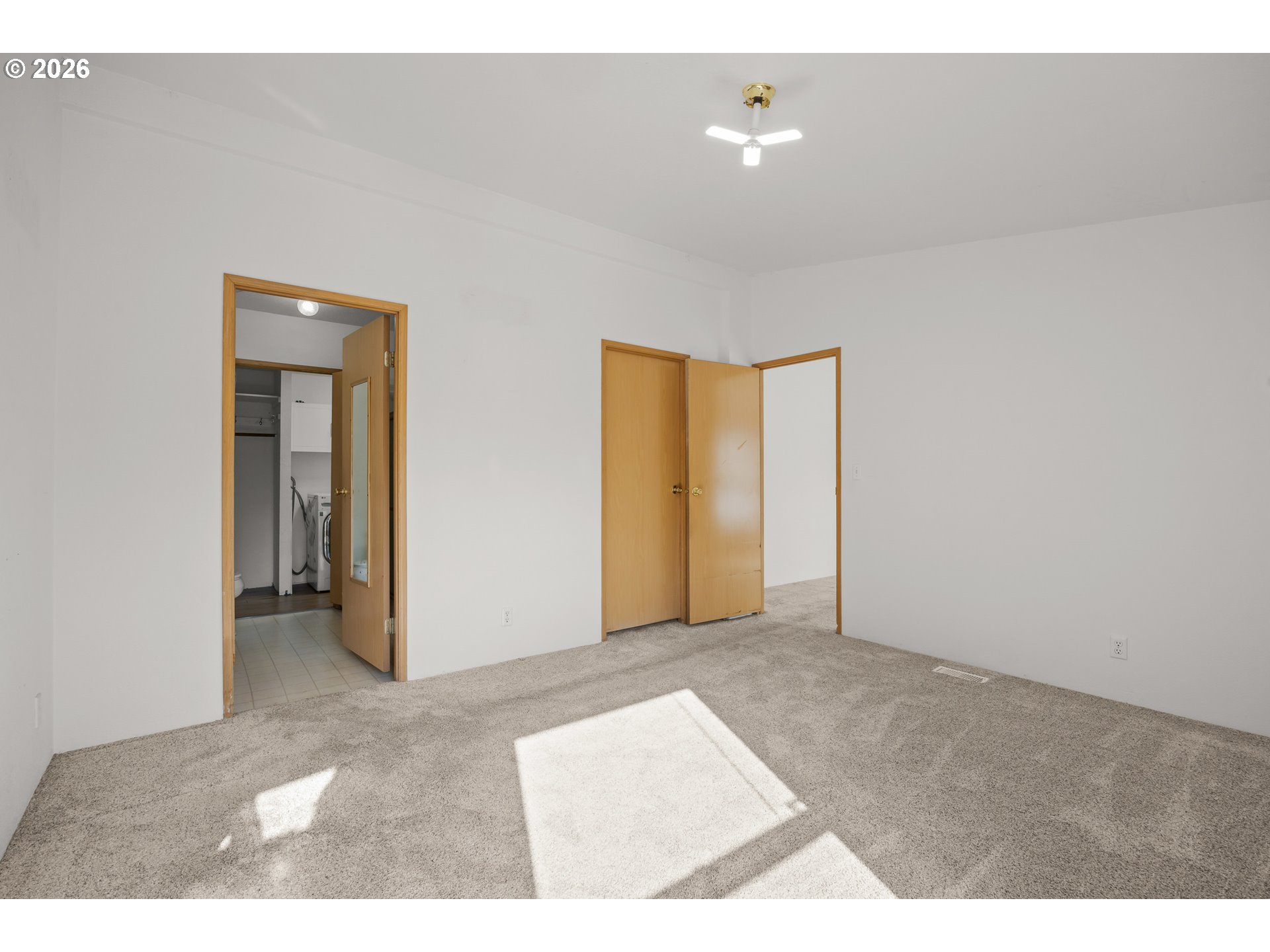 39494 May Way Property Photo 22