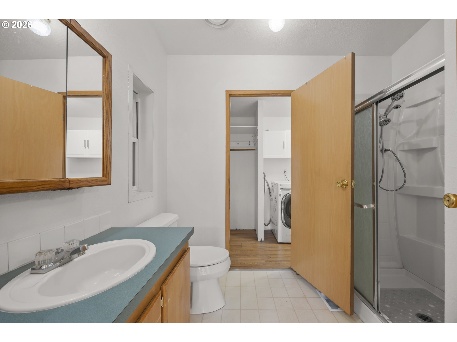 39494 May Way Property Photo 23