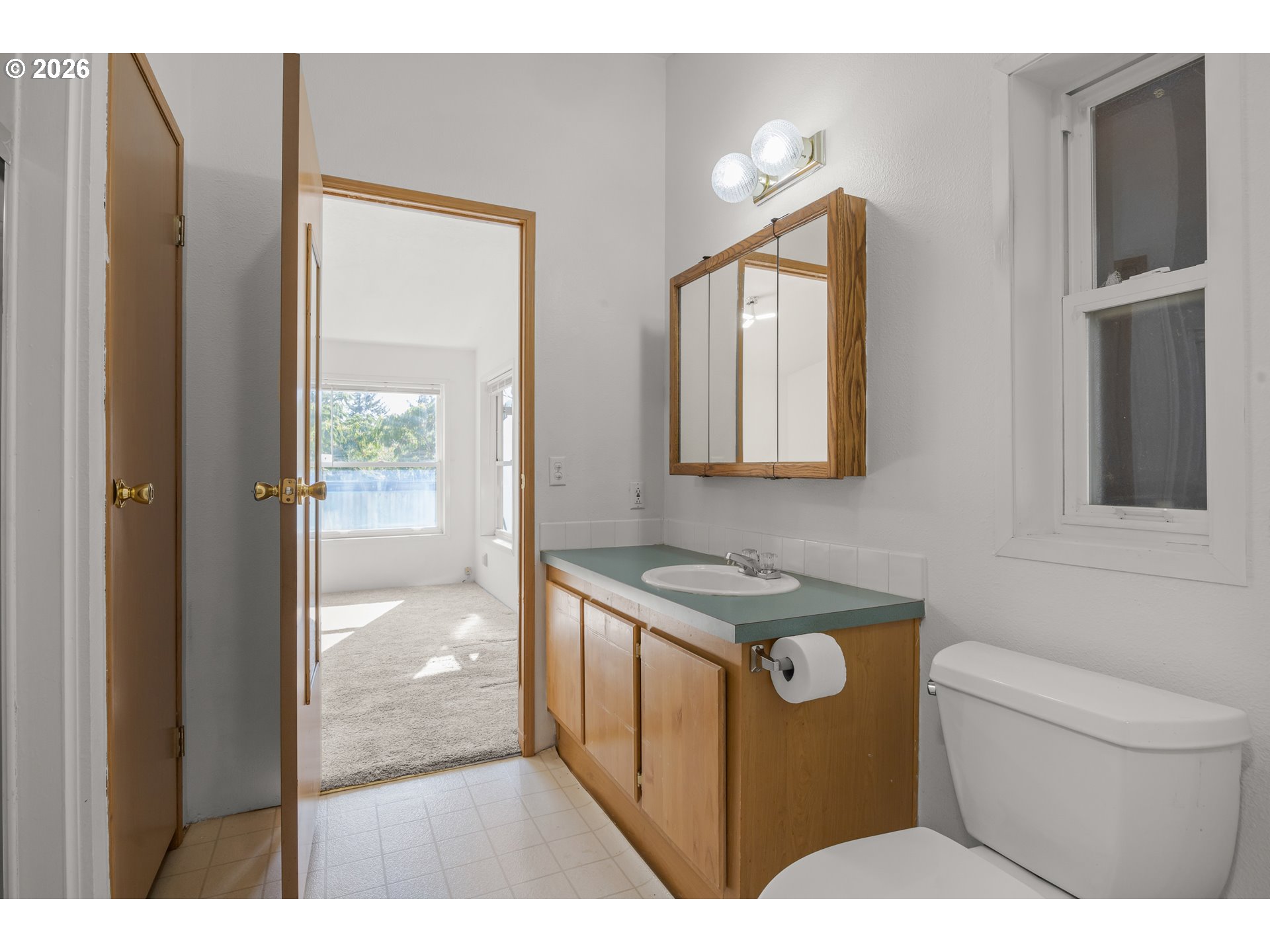 39494 May Way Property Photo 24