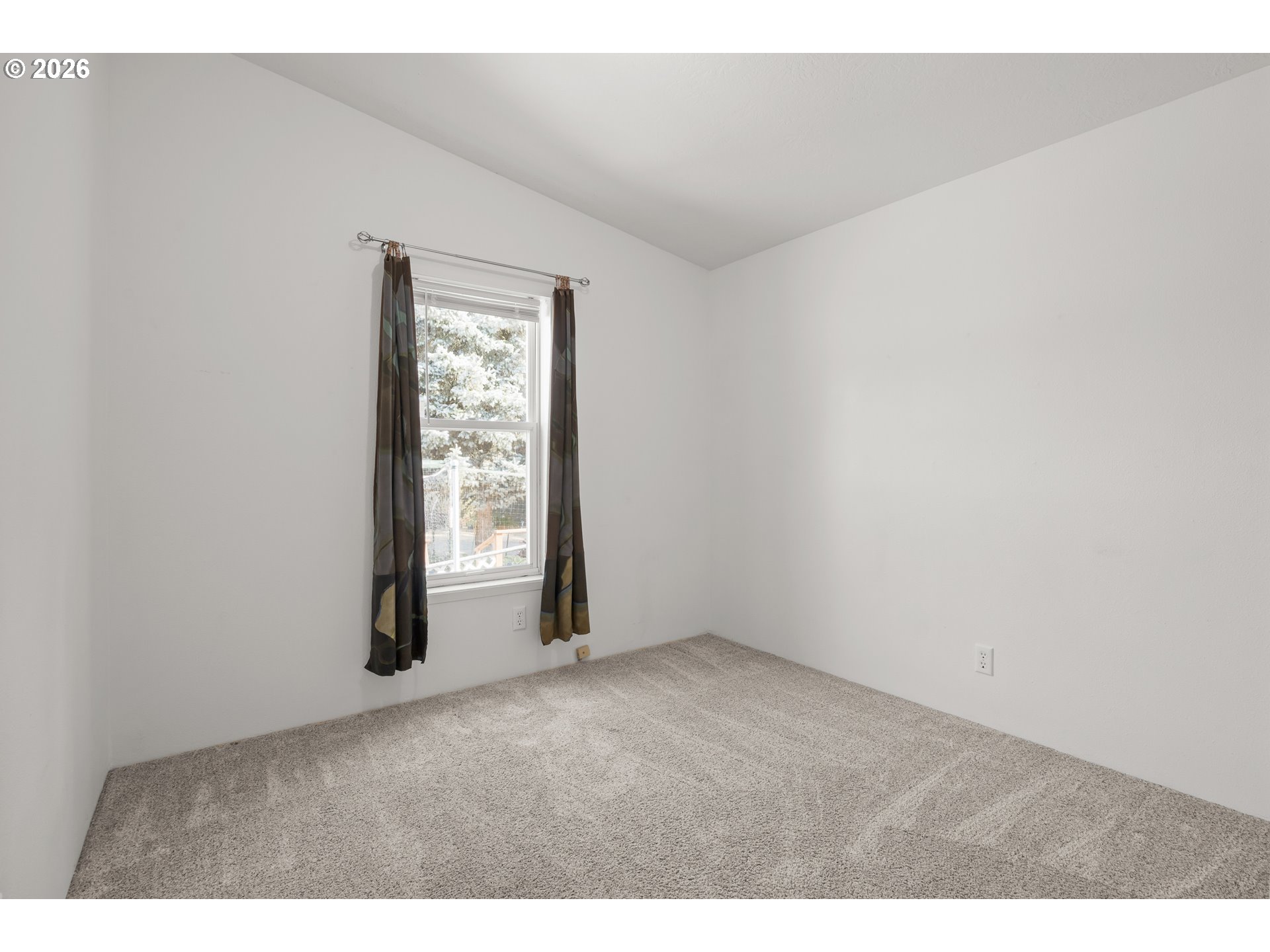 39494 May Way Property Photo 25