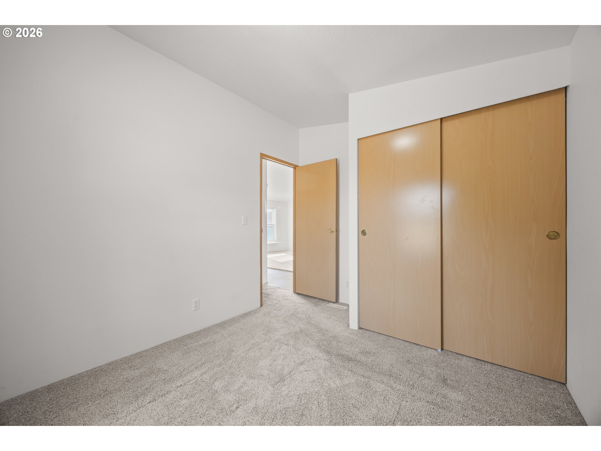 39494 May Way Property Photo 26