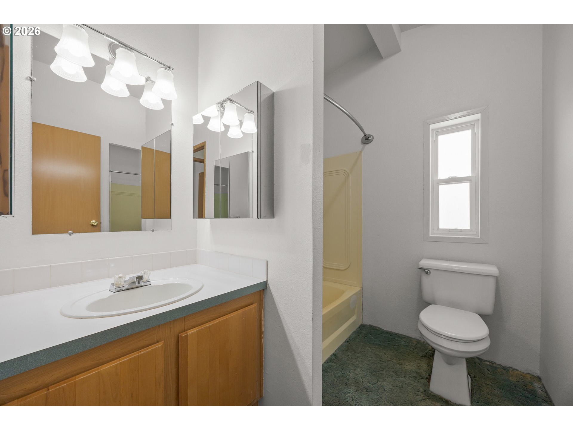 39494 May Way Property Photo 27