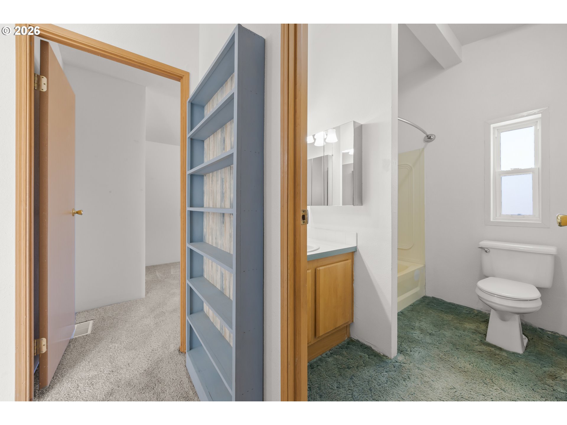 39494 May Way Property Photo 28