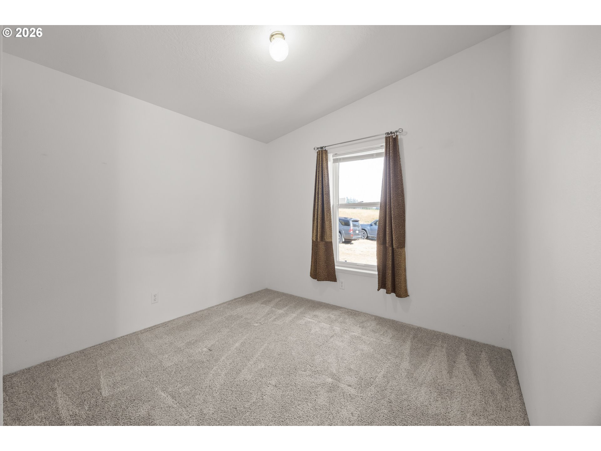 39494 May Way Property Photo 29