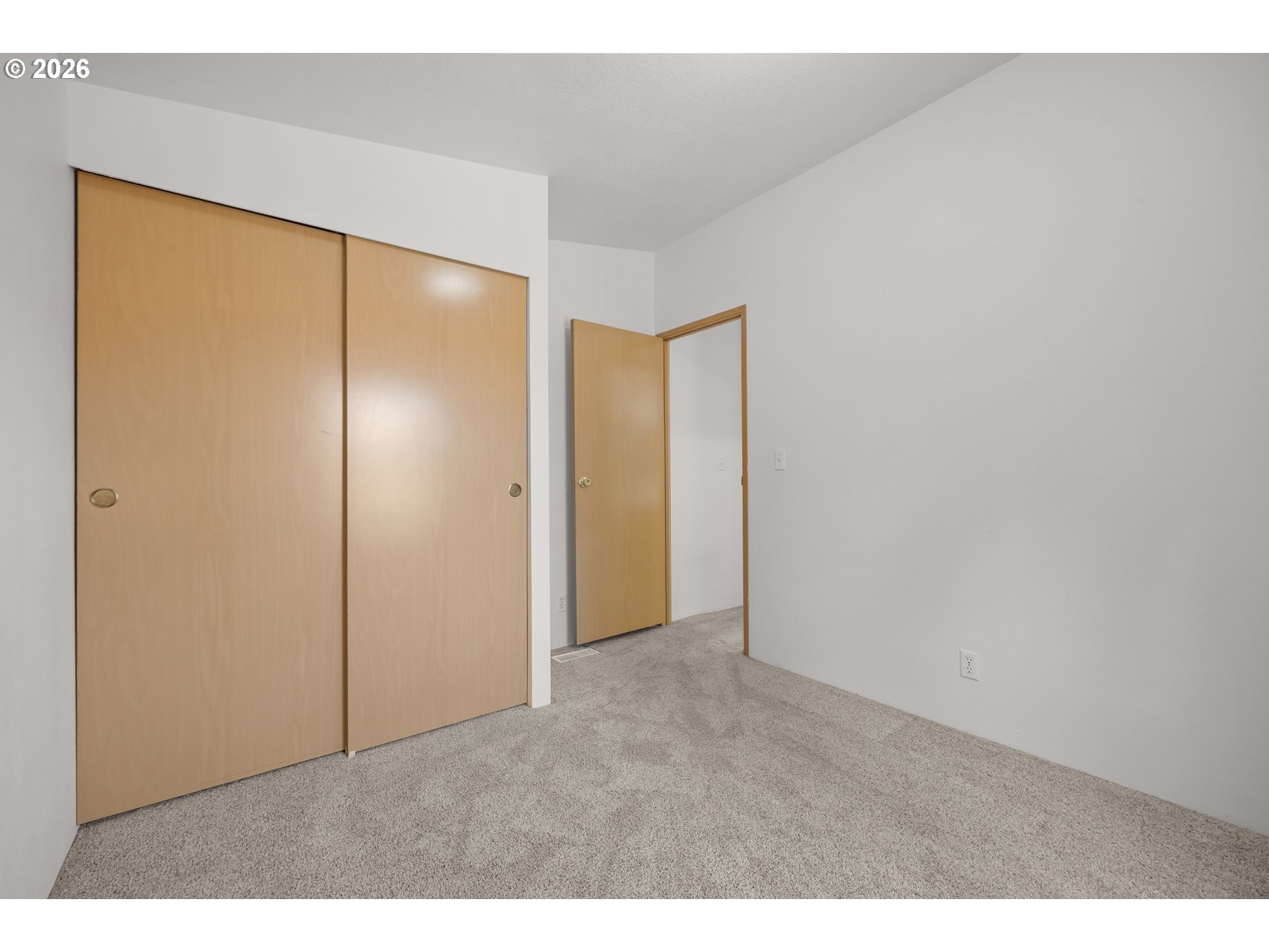 39494 May Way Property Photo 30