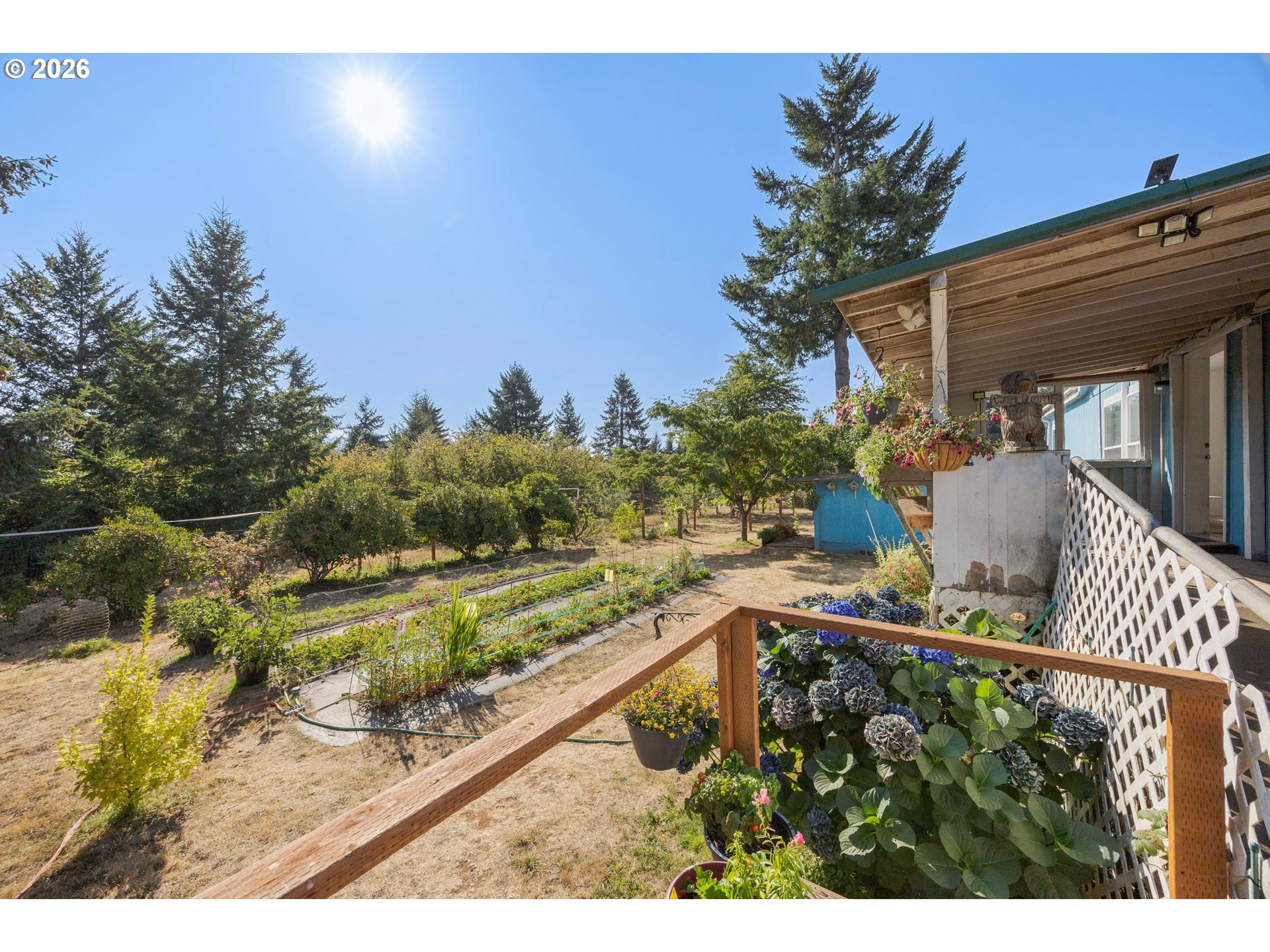 39494 May Way Property Photo 31