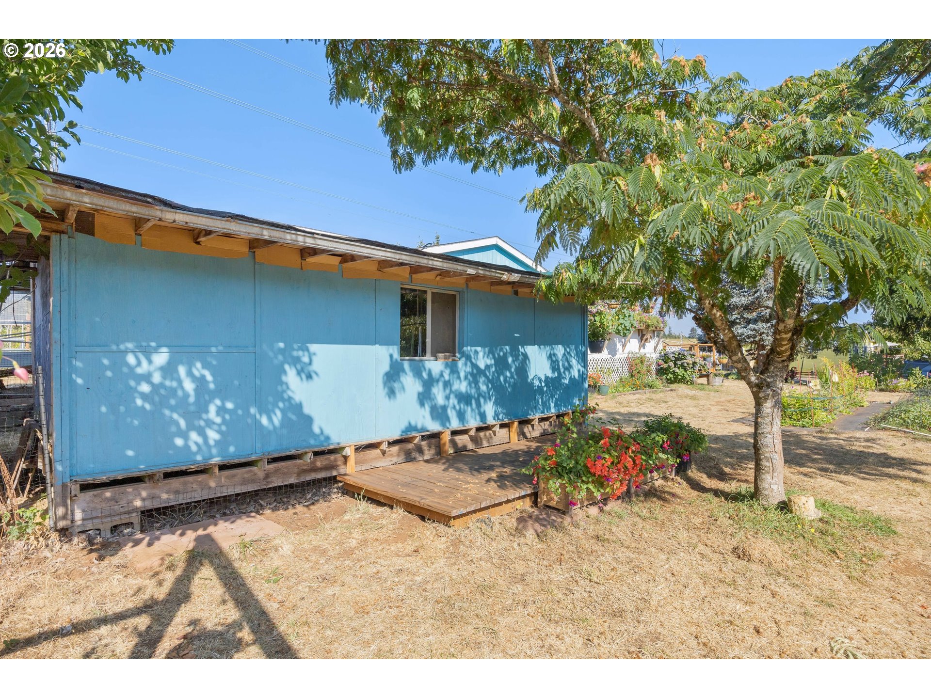 39494 May Way Property Photo 32
