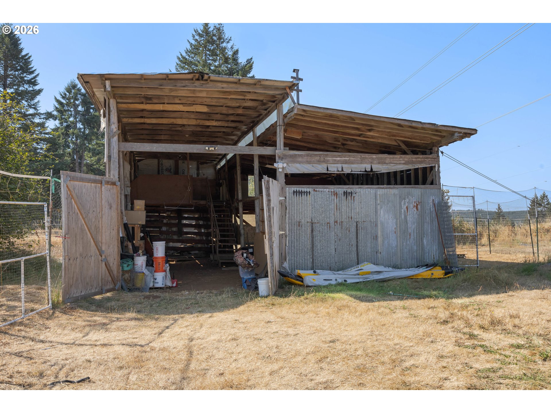 39494 May Way Property Photo 34