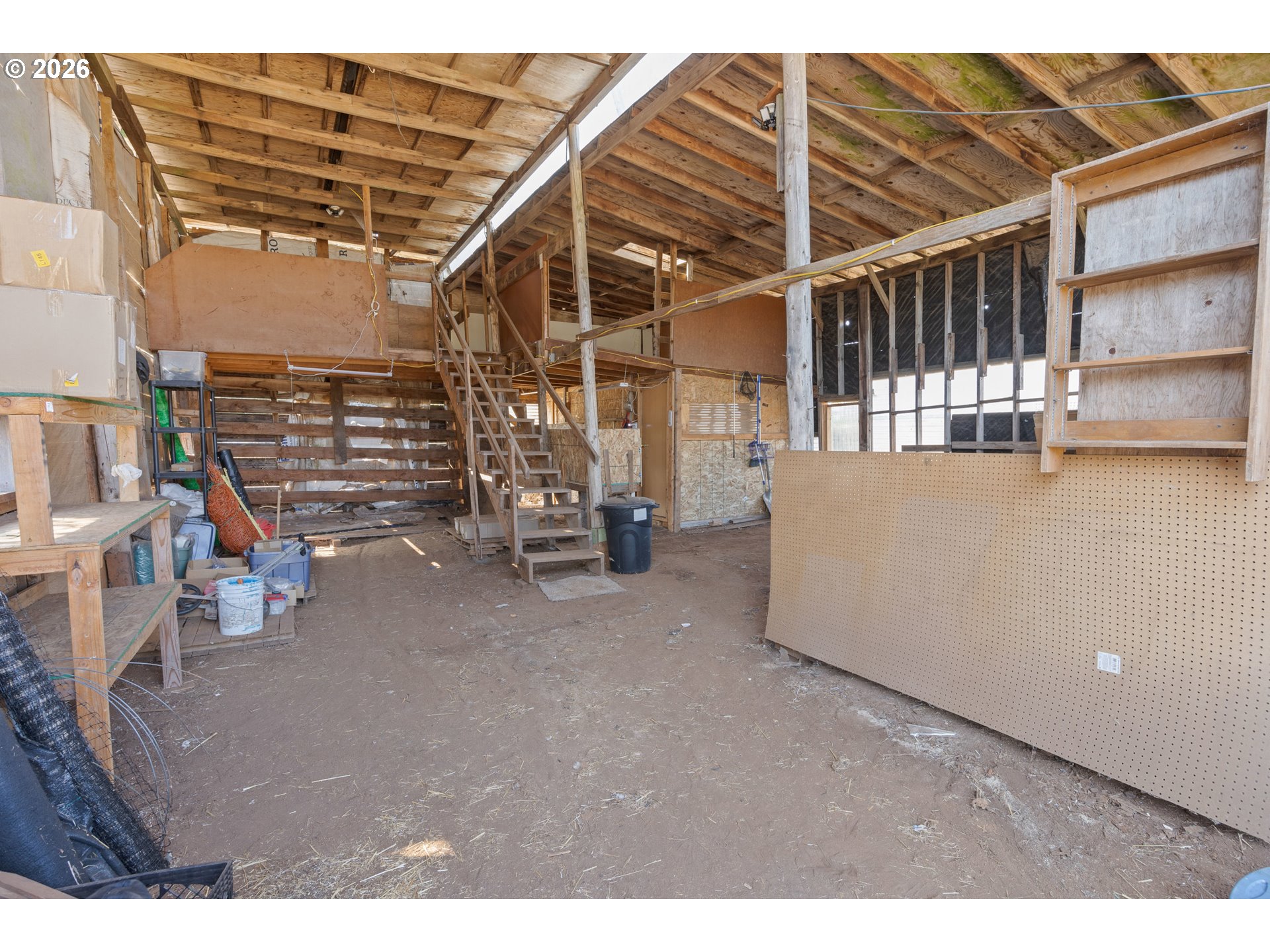 39494 May Way Property Photo 35