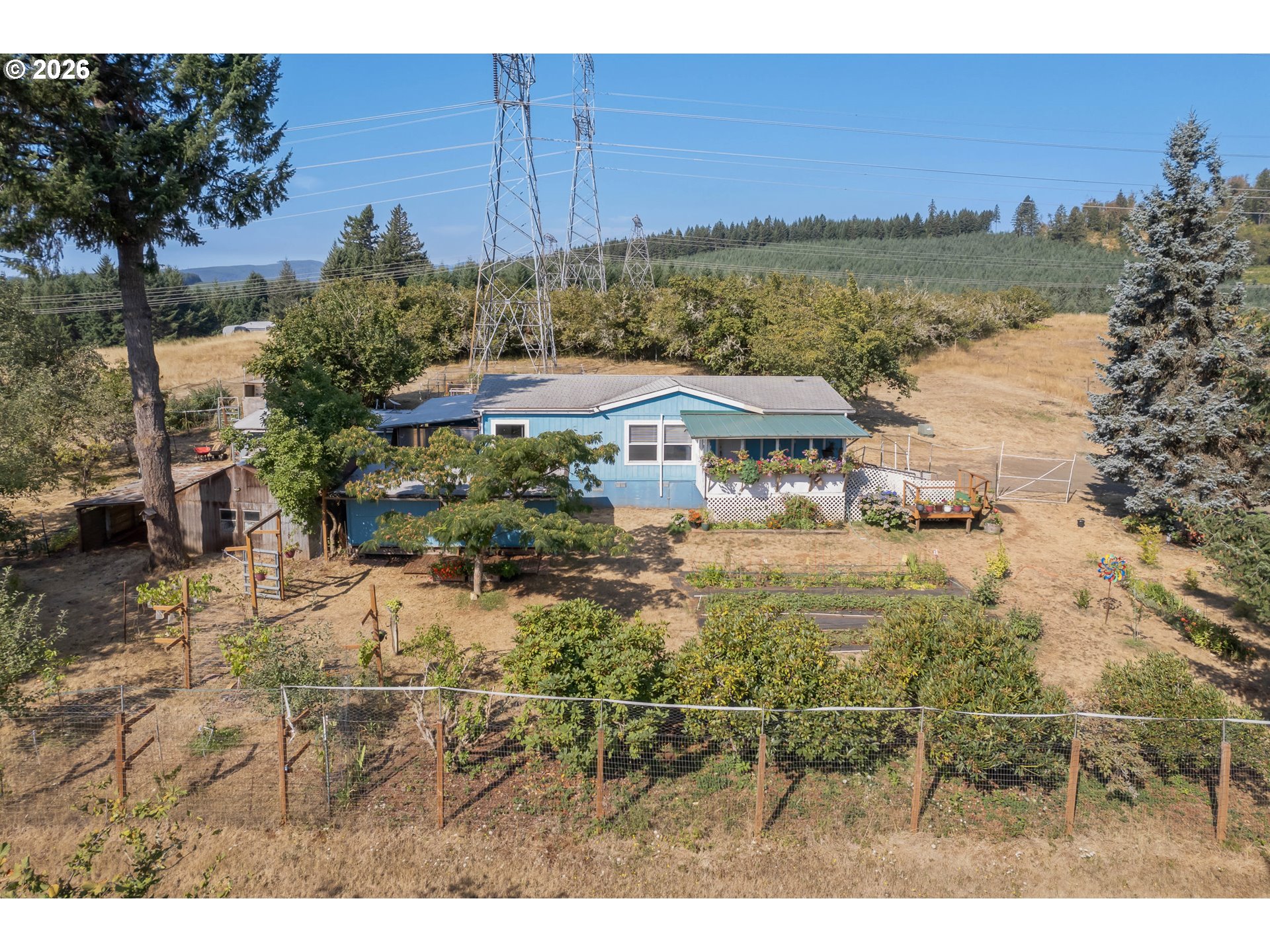 39494 May Way Property Photo 36