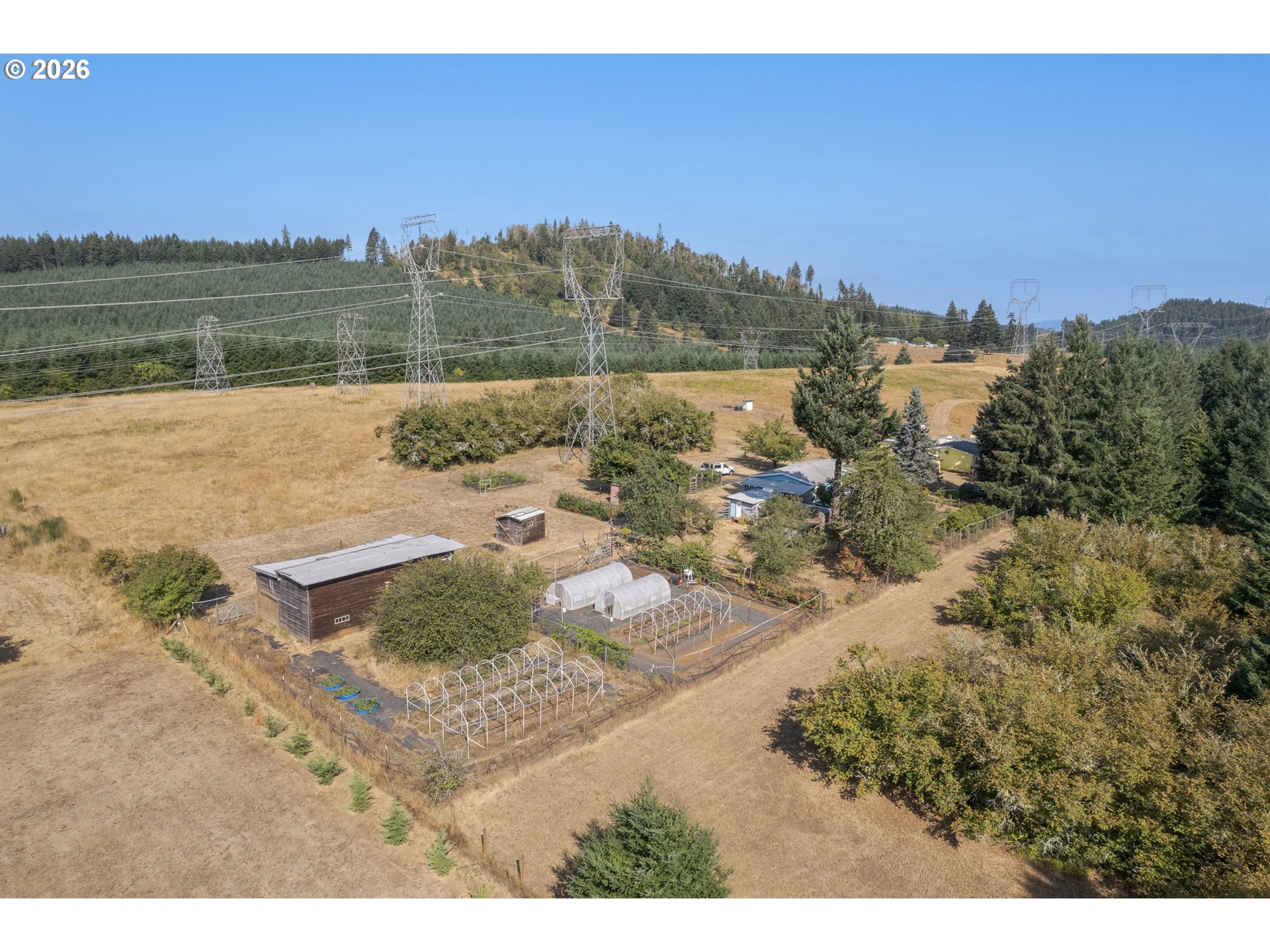 39494 May Way Property Photo 38
