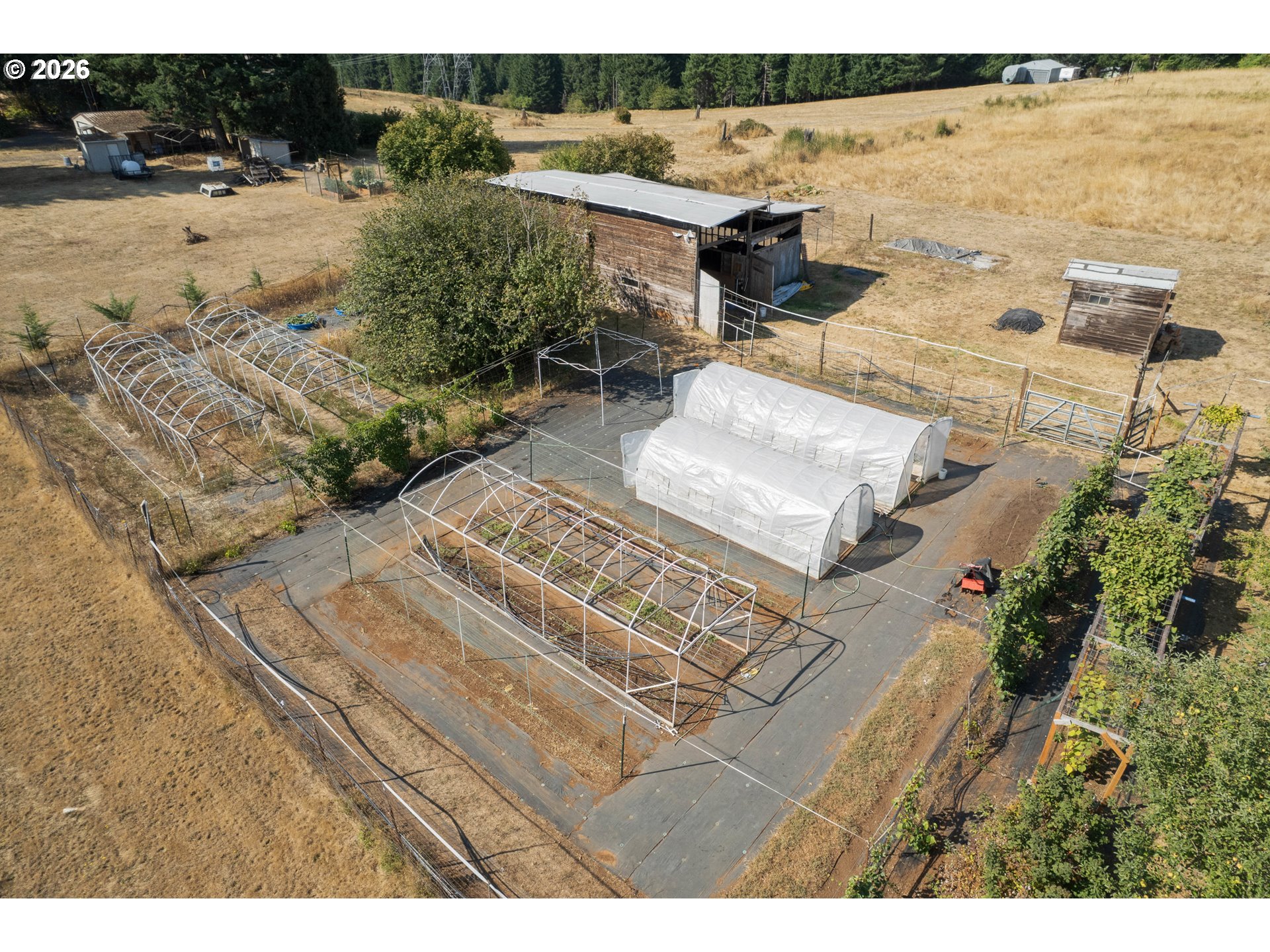 39494 May Way Property Photo 39