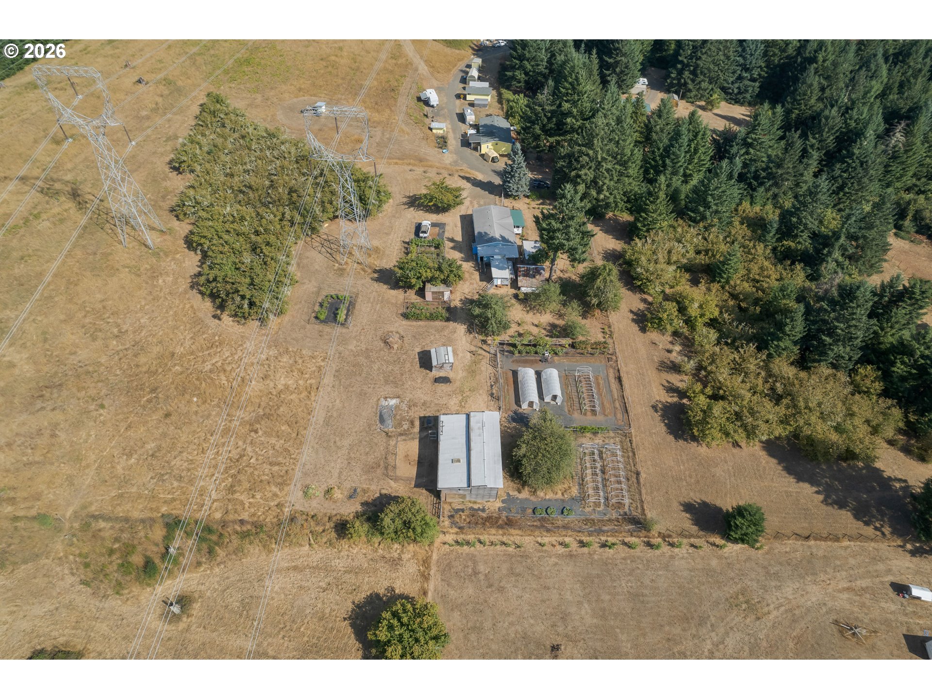 39494 May Way Property Photo 40