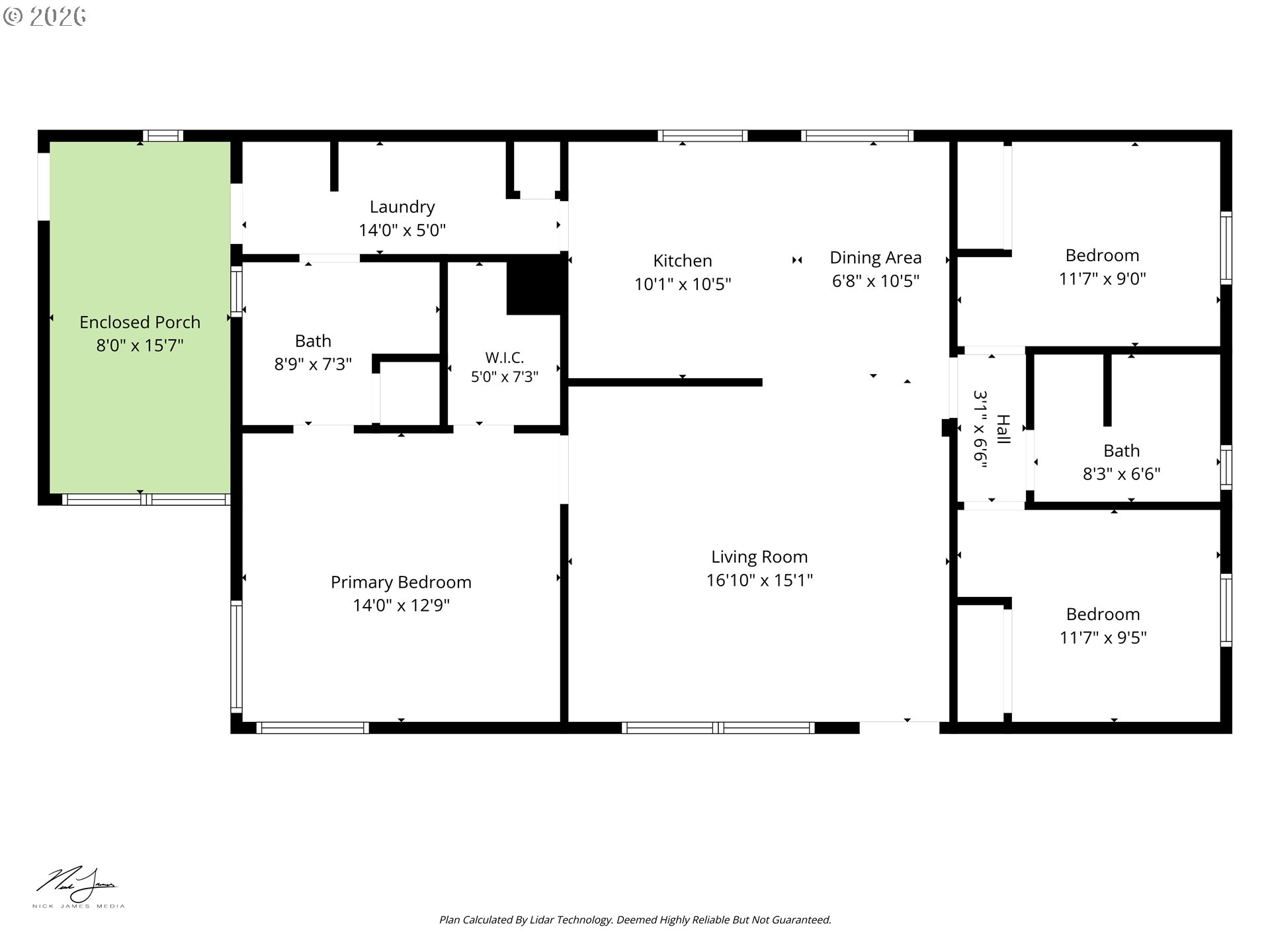 39494 May Way Property Photo 43