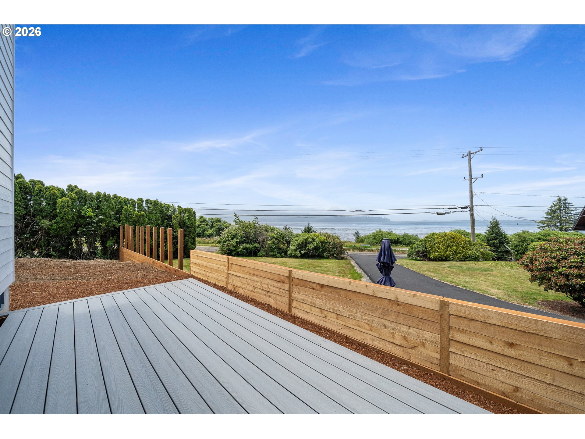8970 7th St Property Photo 12