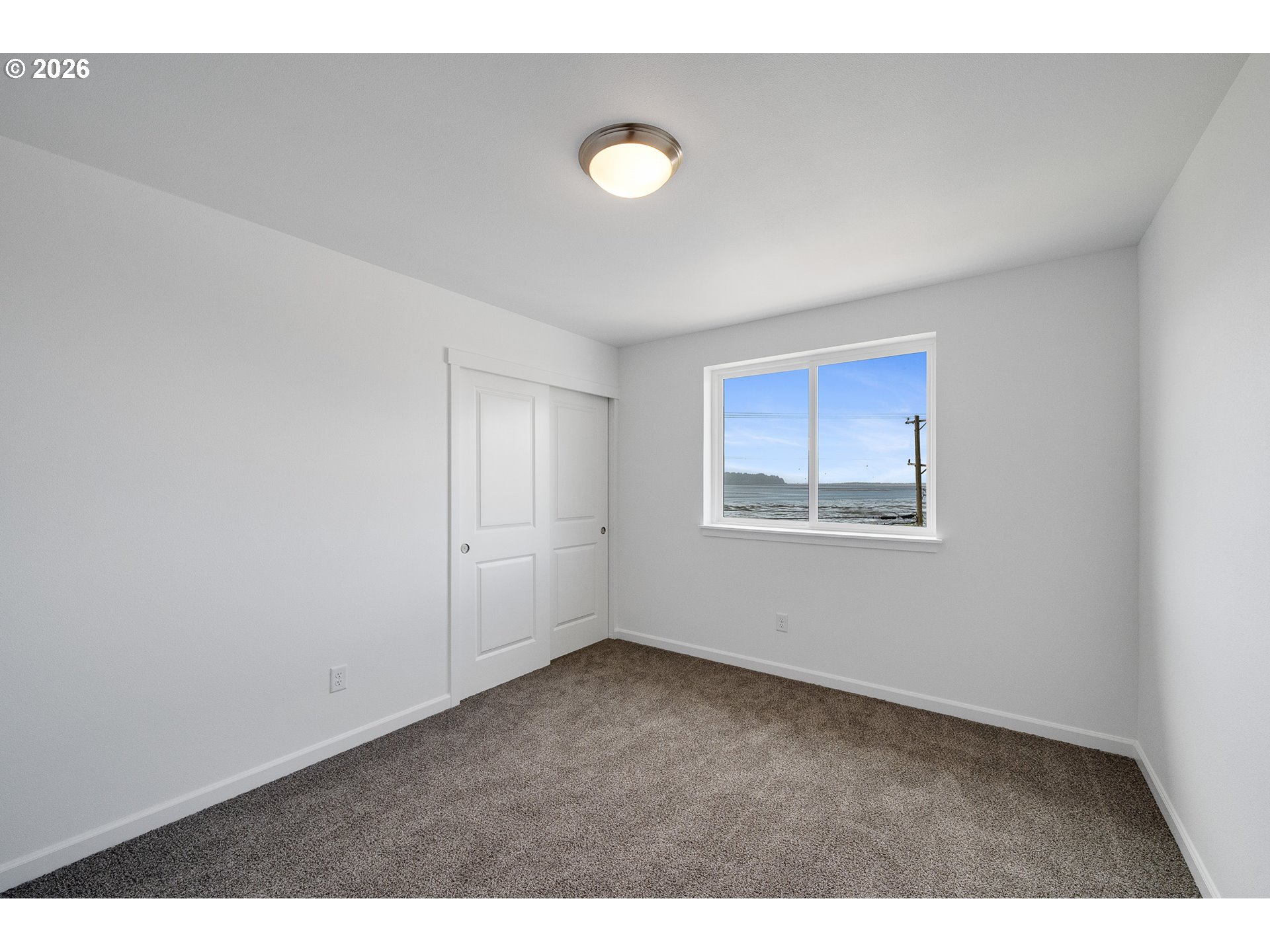 8970 7th St Property Photo 15