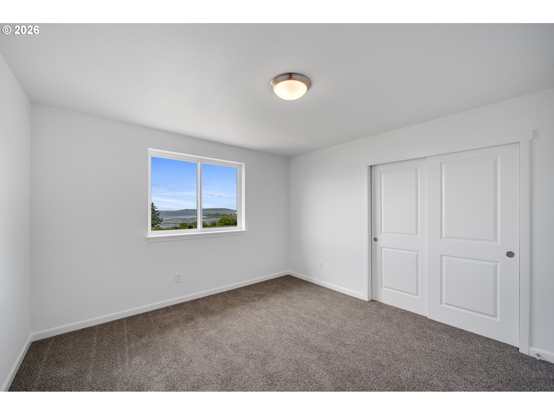 8970 7th St Property Photo 17
