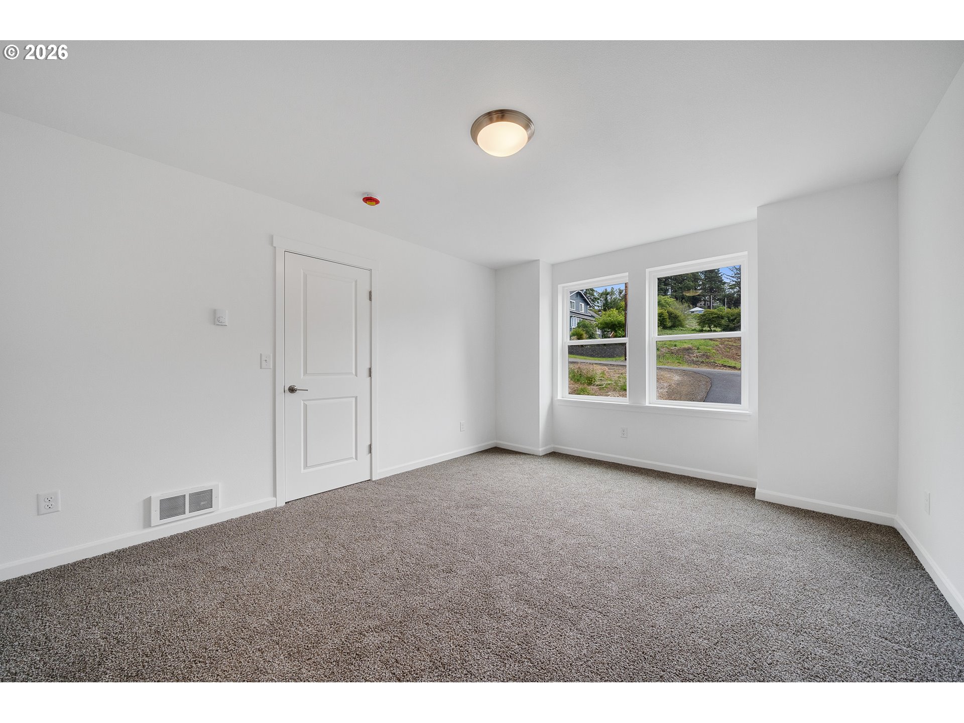 8970 7th St Property Photo 18
