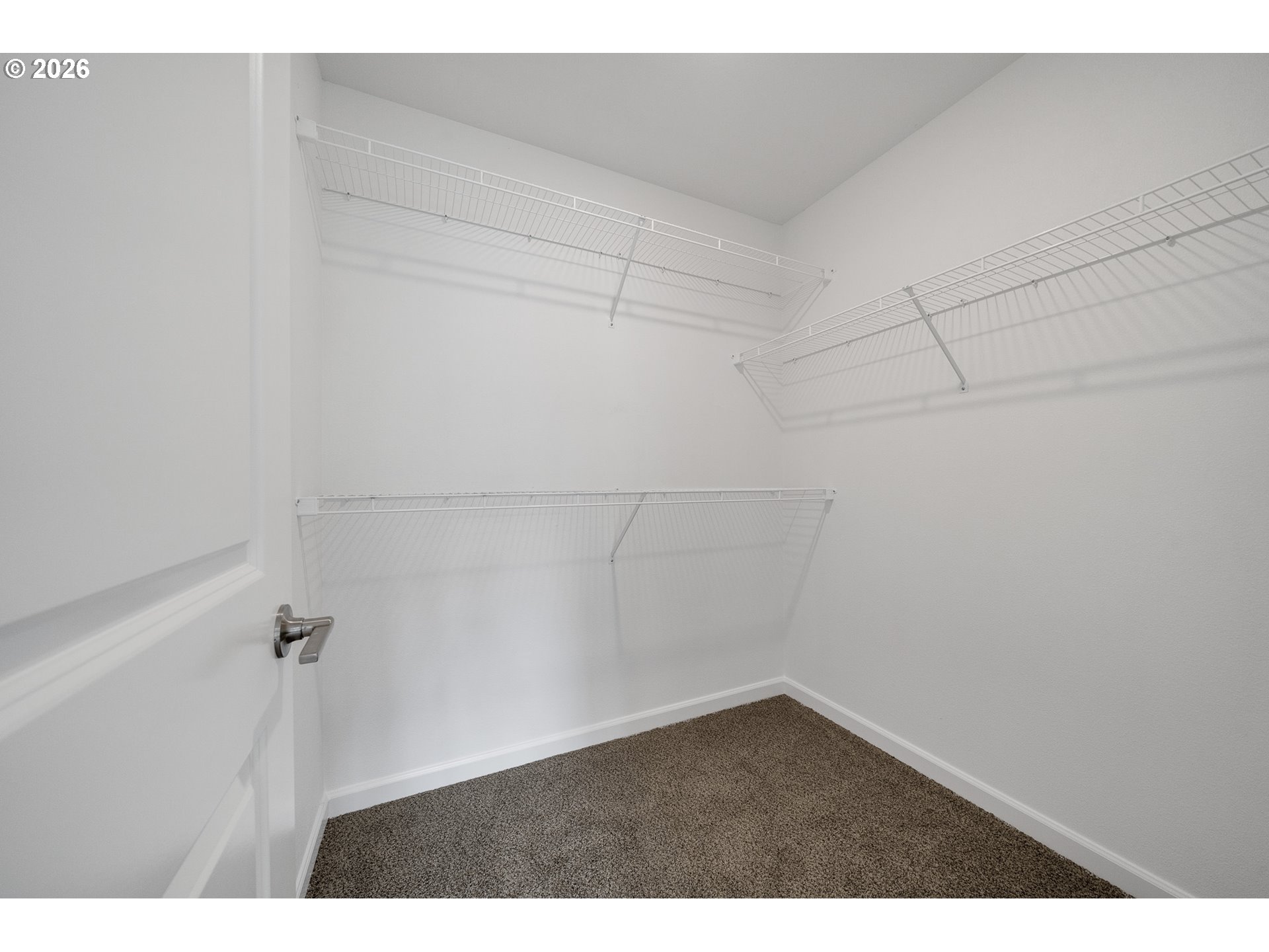 8970 7th St Property Photo 19