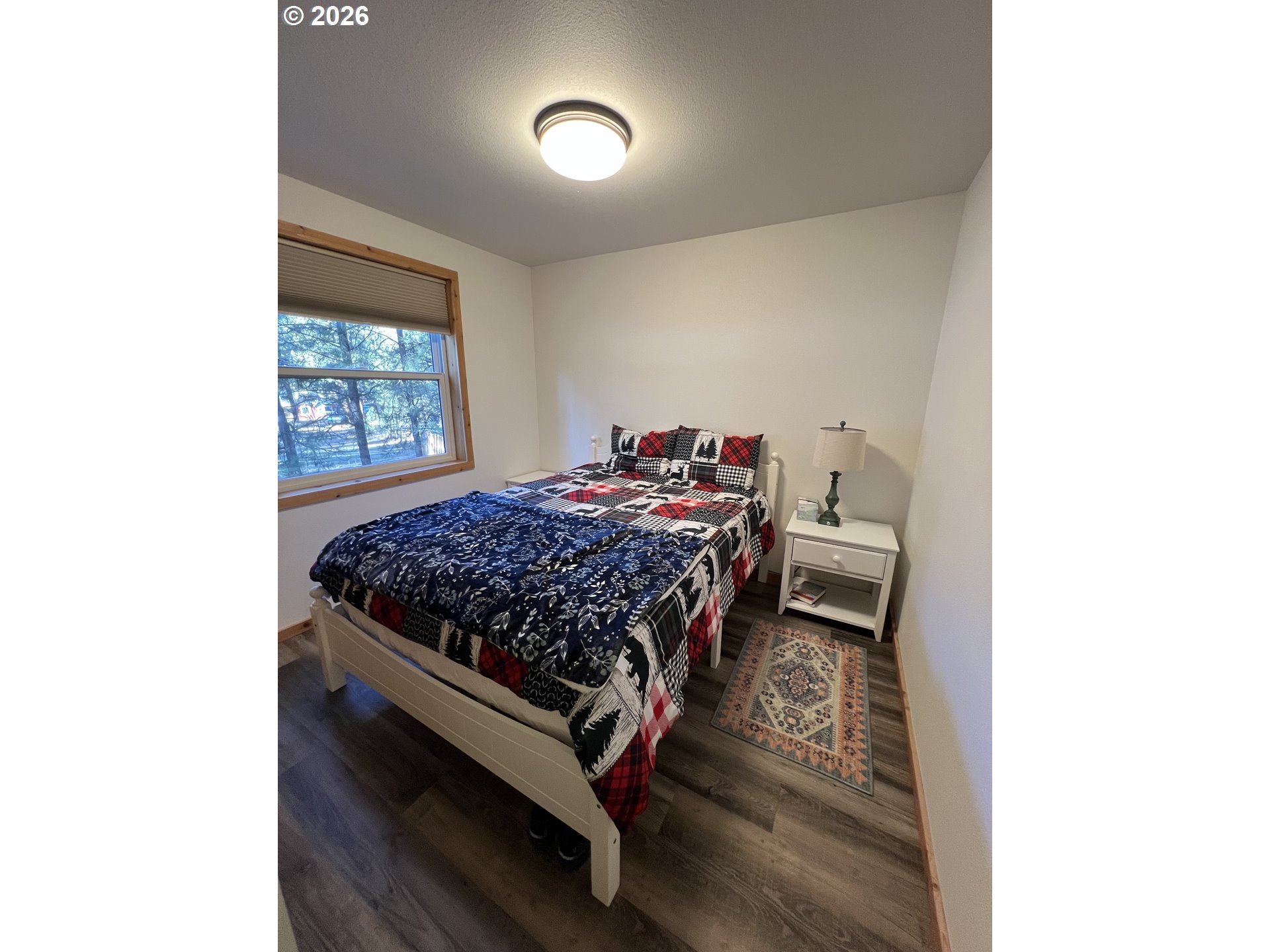 455 E Auburn St Property Photo 13