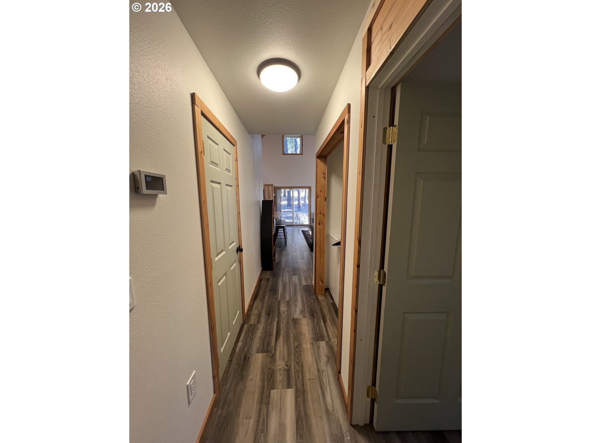 455 E Auburn St Property Photo 15