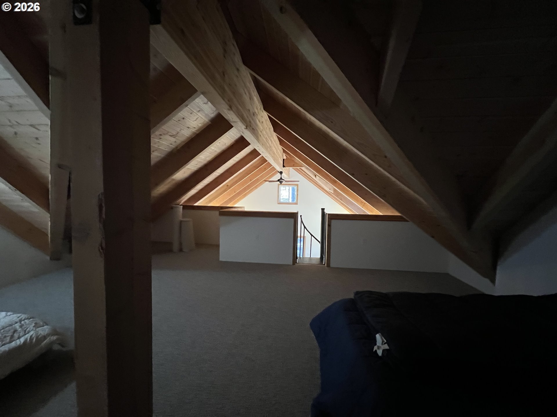 455 E Auburn St Property Photo 16