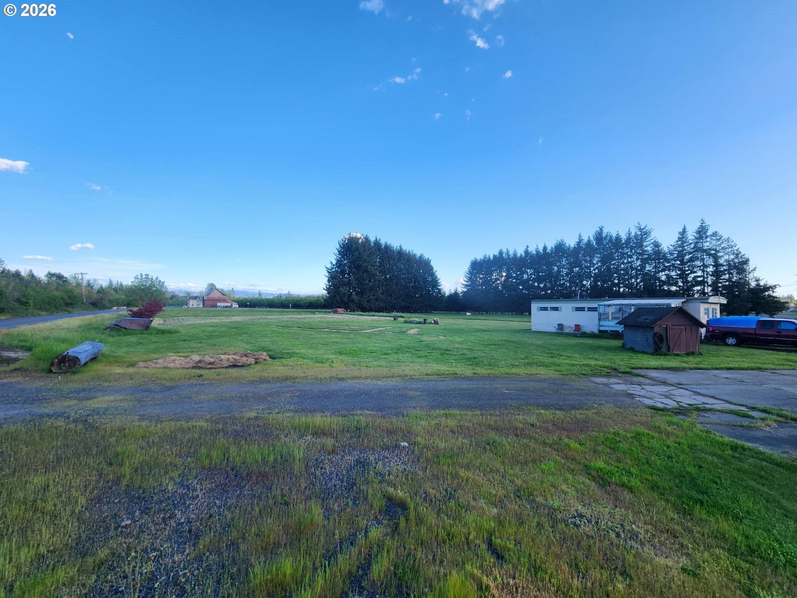 29281 S Old Molalla Rd Property Photo 2