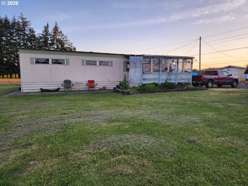 29281 S Old Molalla Rd Property Photo 3