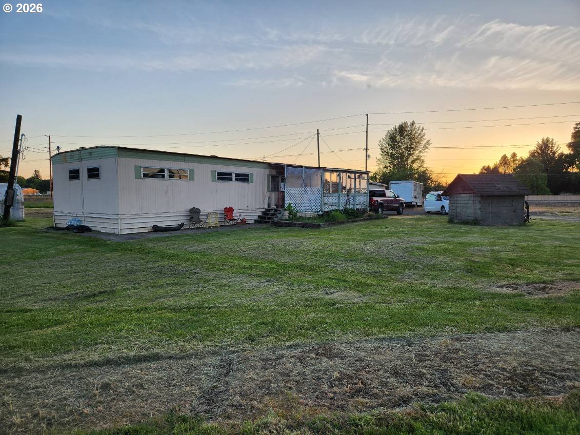 29281 S Old Molalla Rd Property Photo 4
