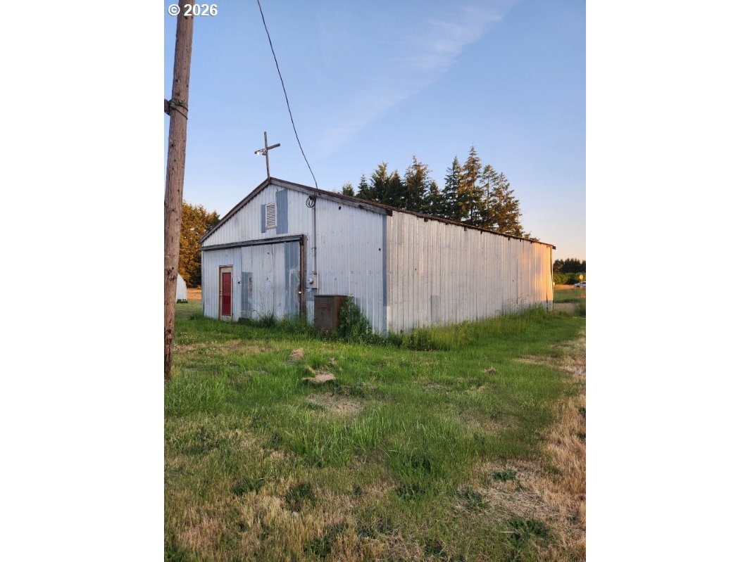 29281 S Old Molalla Rd Property Photo 6