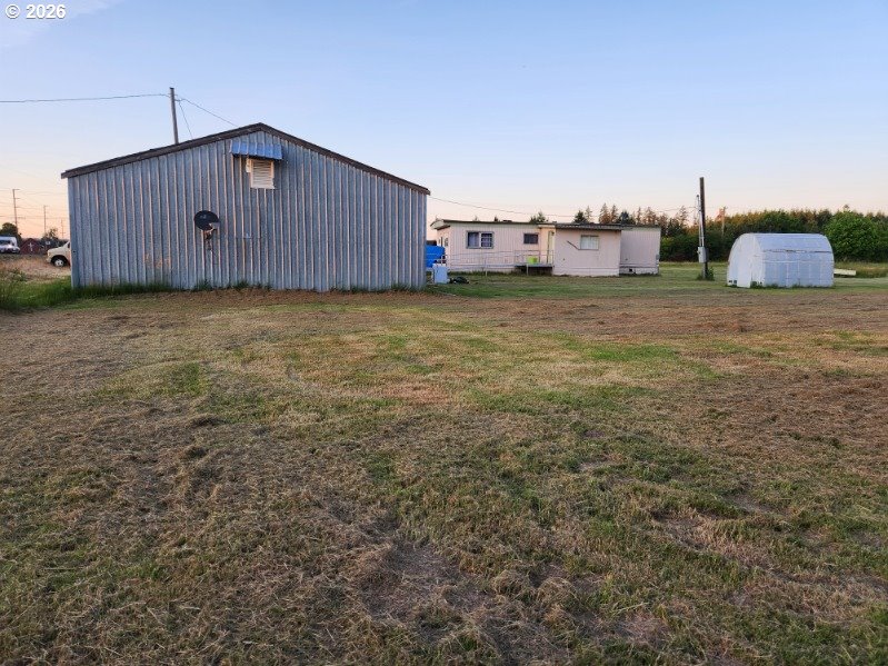29281 S Old Molalla Rd Property Photo 7