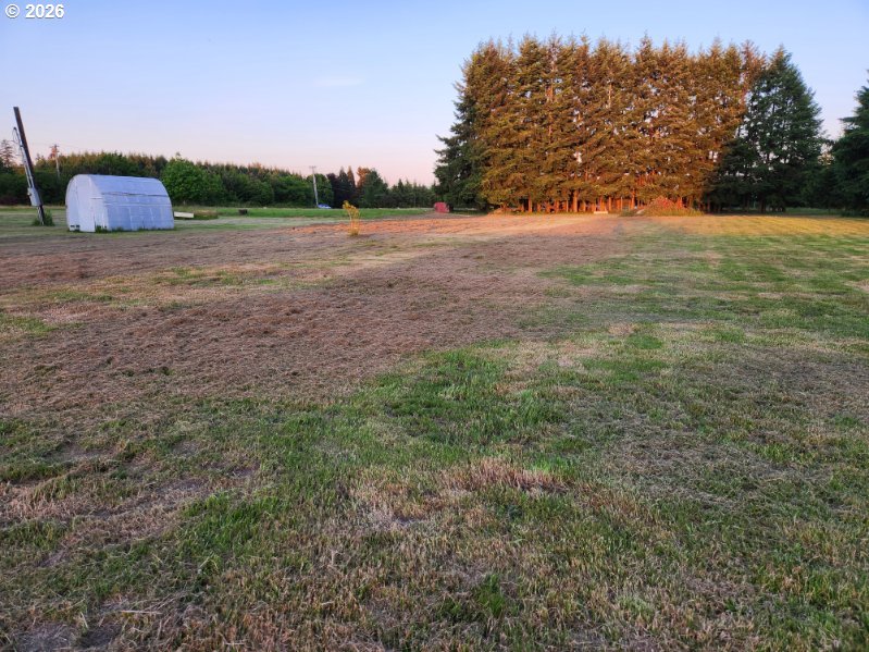 29281 S Old Molalla Rd Property Photo 9