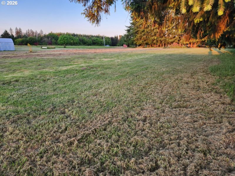 29281 S Old Molalla Rd Property Photo 10
