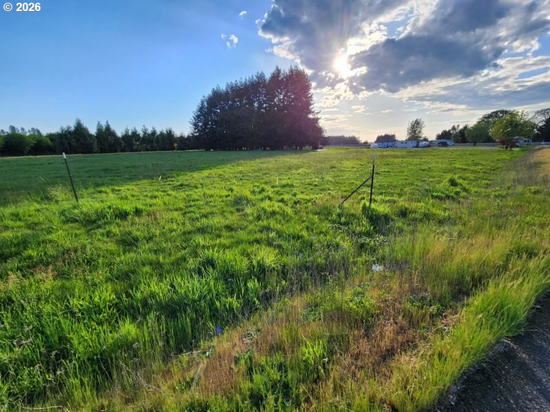 29281 S Old Molalla Rd Property Photo 12