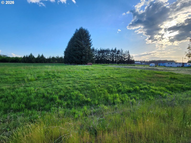 29281 S Old Molalla Rd Property Photo 14