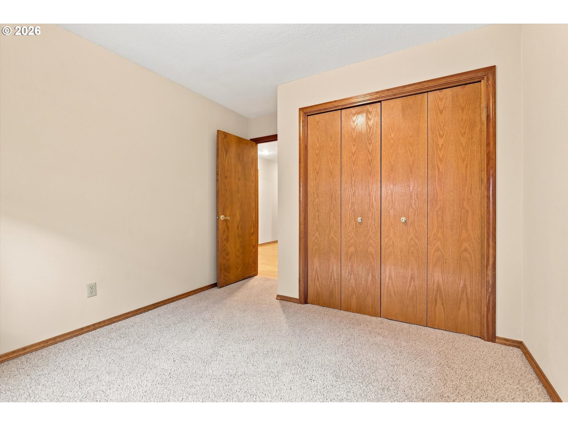 6700 Sw Juniper Ter Property Photo 15