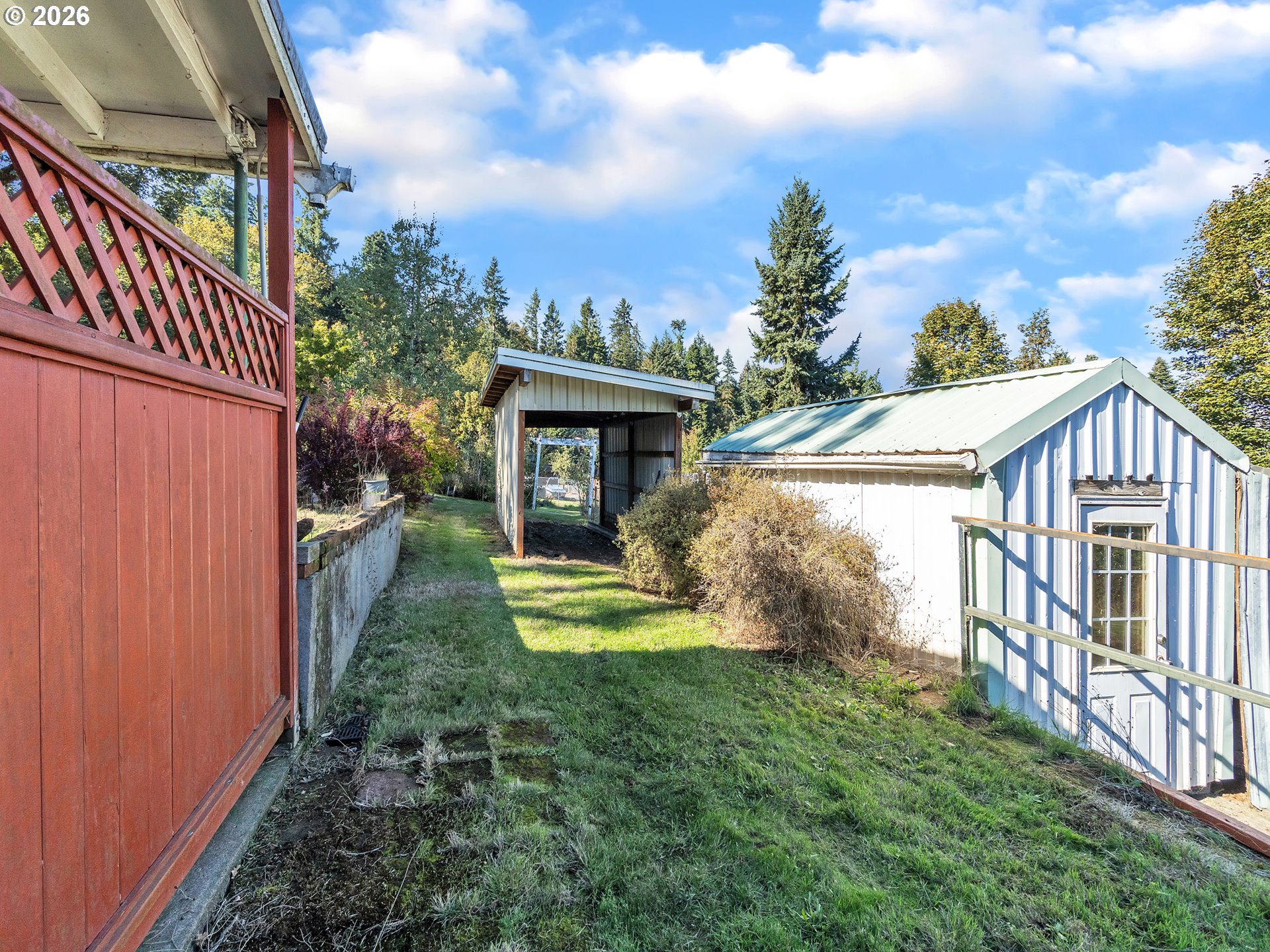698 Grandview Ave Property Photo 11