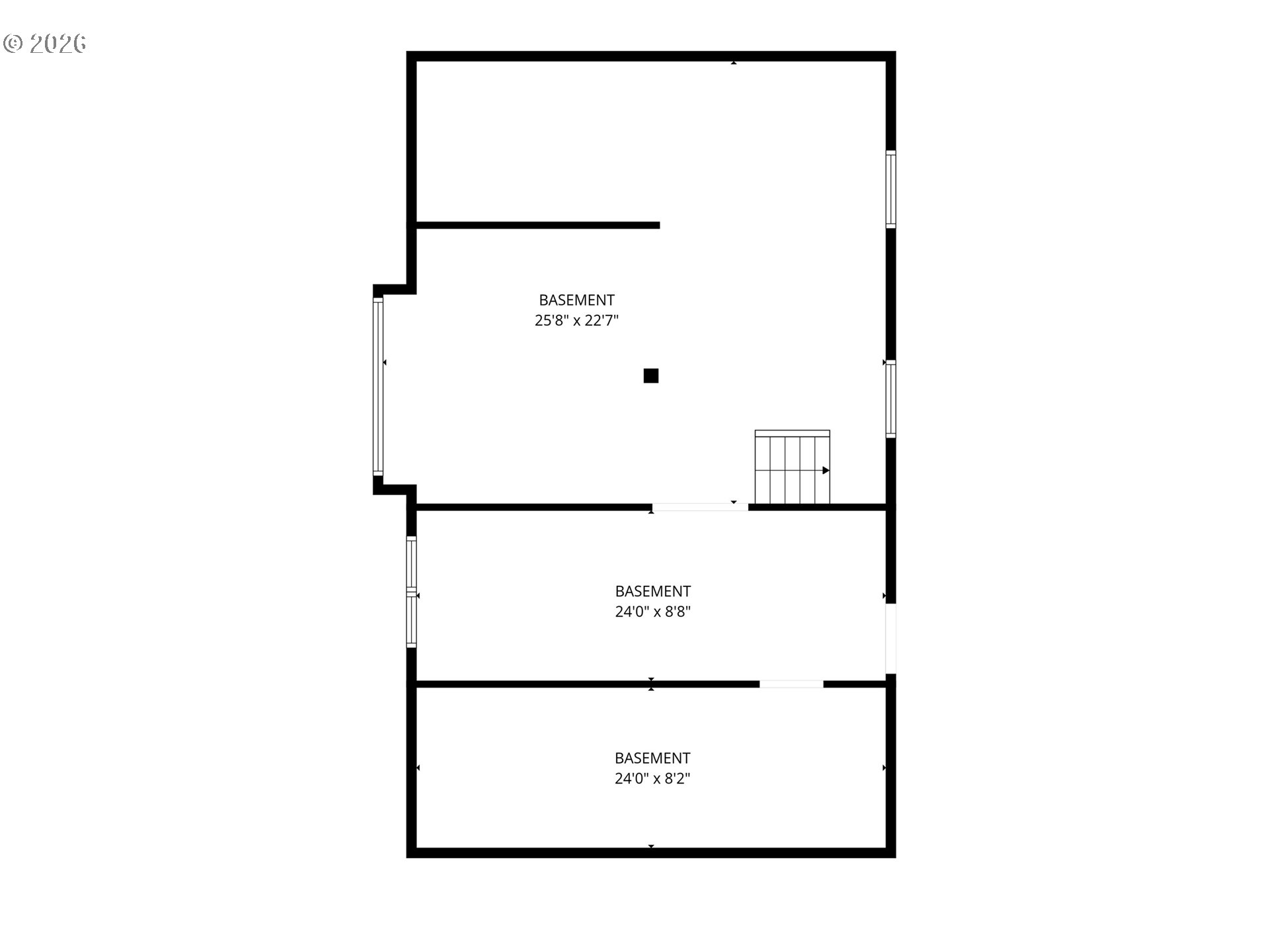 698 Grandview Ave Property Photo 15