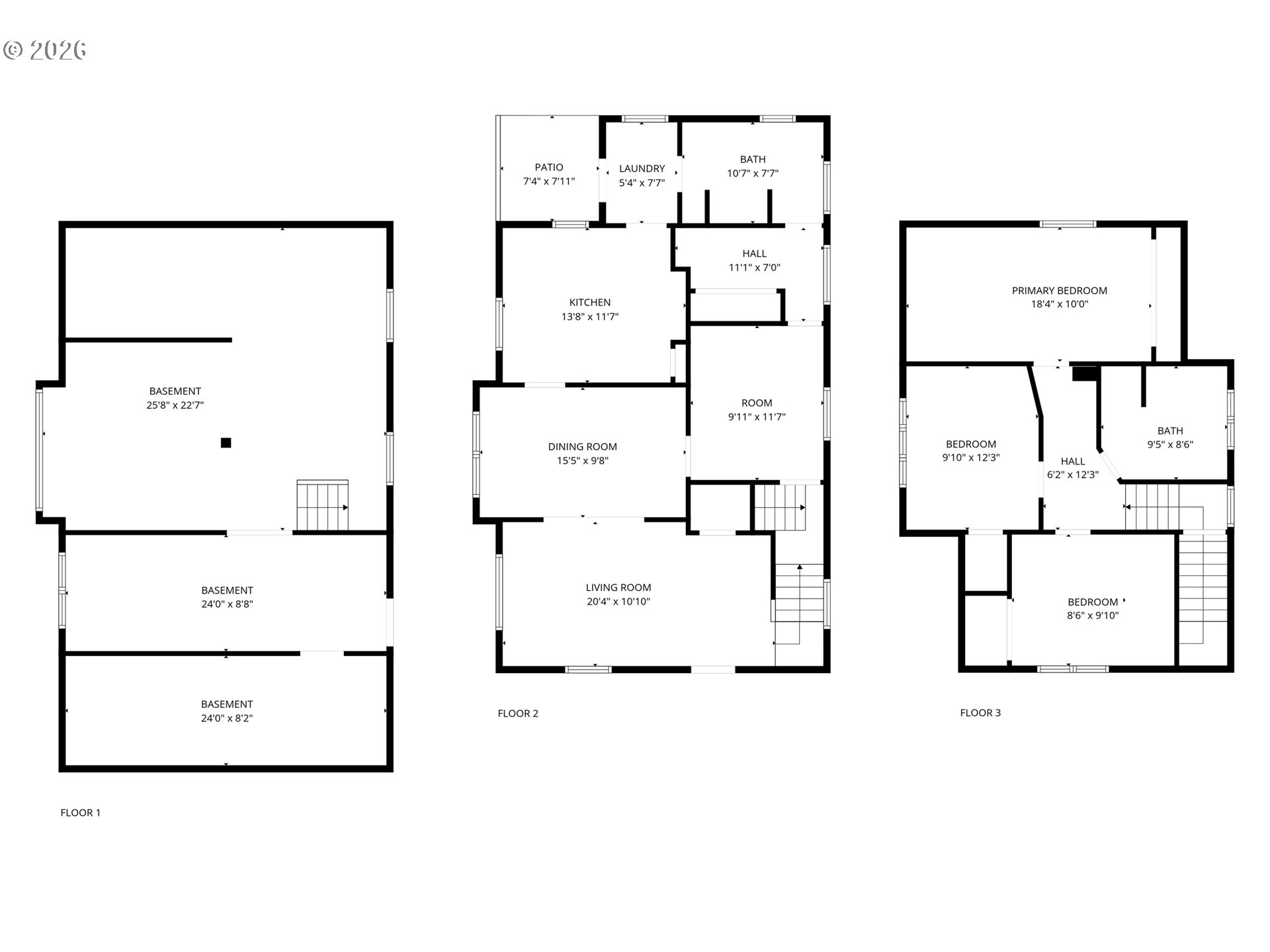 698 Grandview Ave Property Photo 16