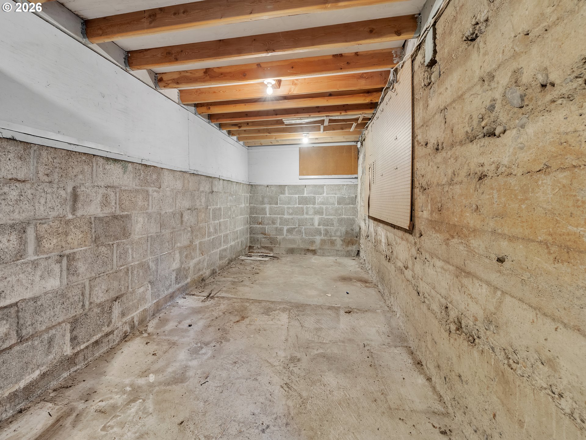 698 Grandview Ave Property Photo 18
