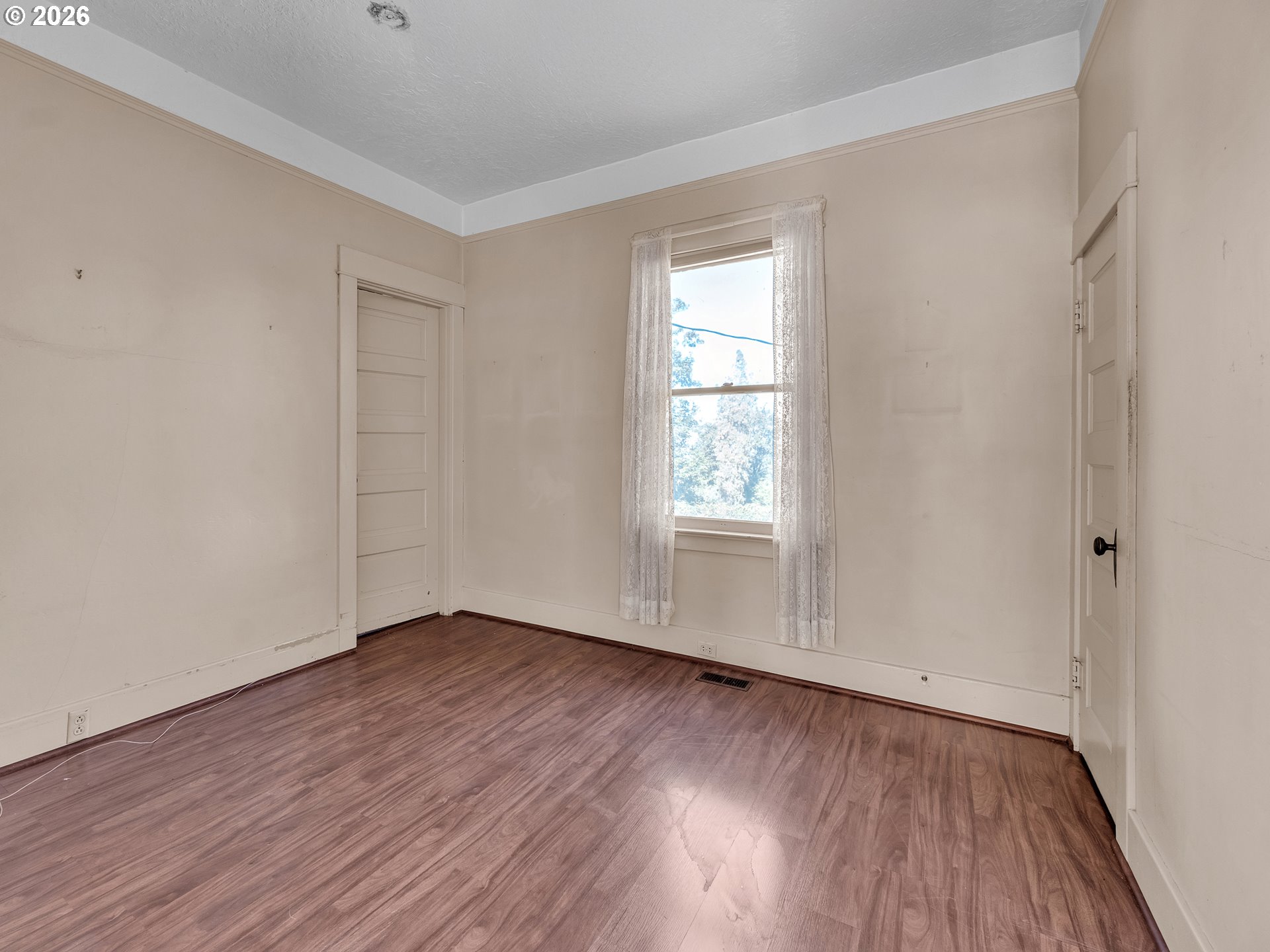 698 Grandview Ave Property Photo 31