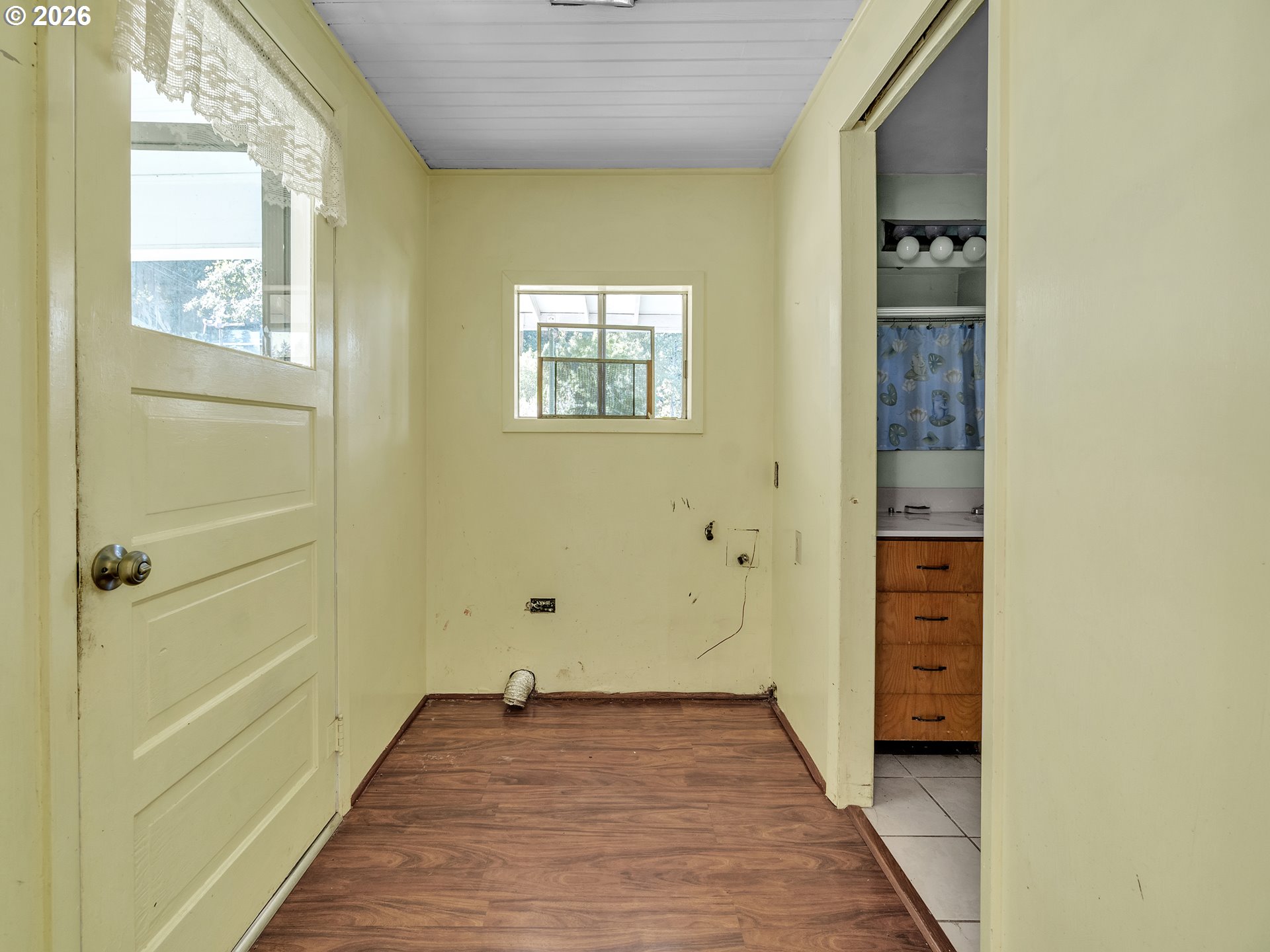 698 Grandview Ave Property Photo 34