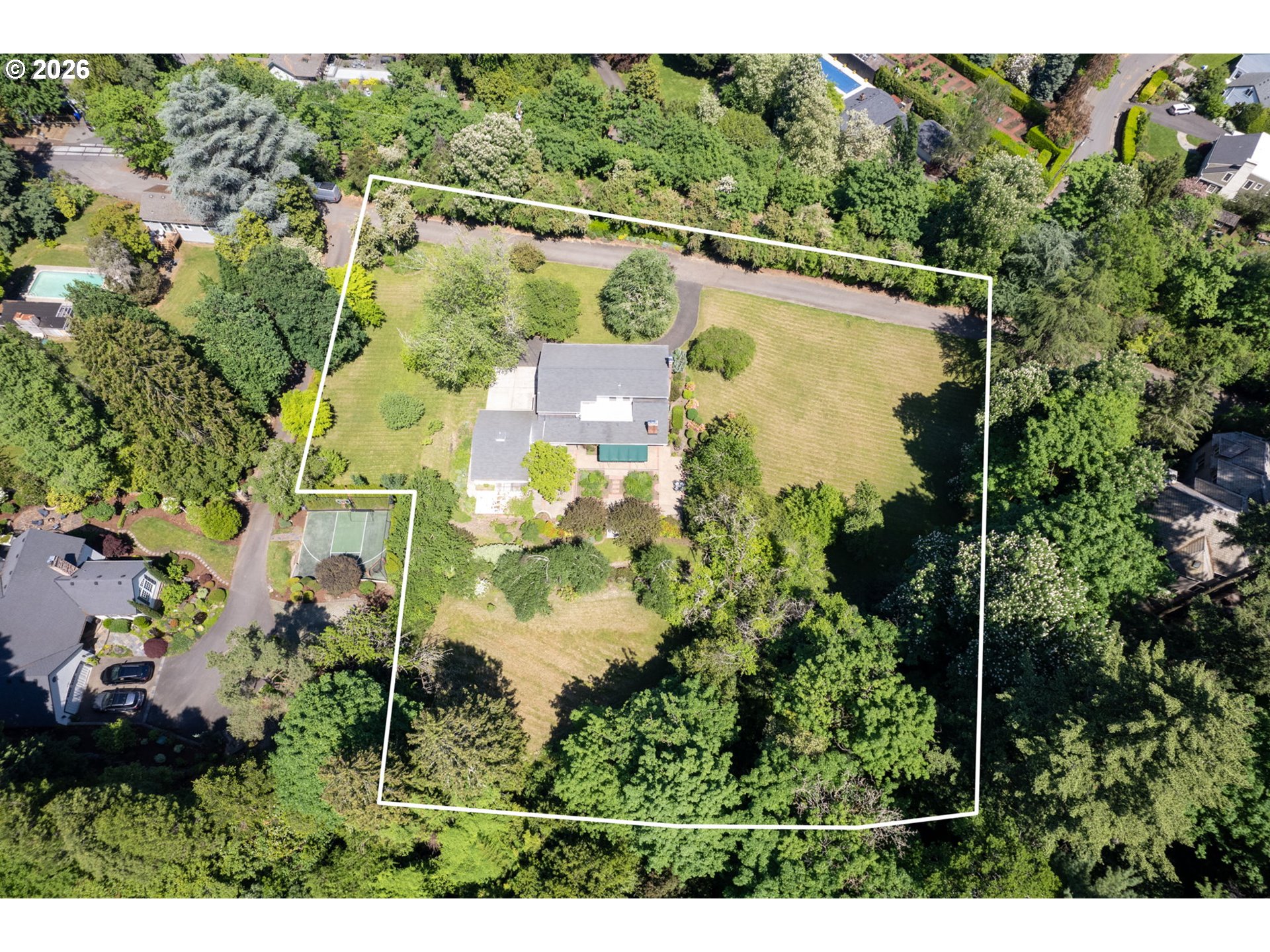 11385 S Riverwood Rd Property Photo 1