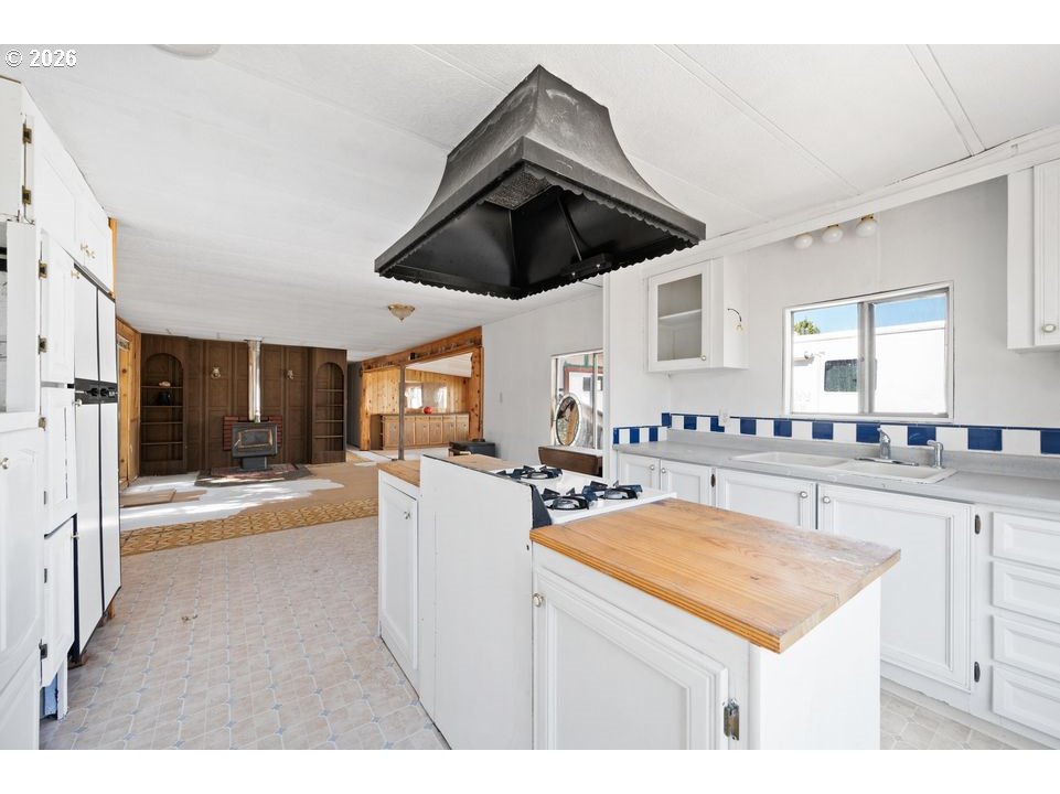 12400 Se Cotton Tail Ln Property Photo 12