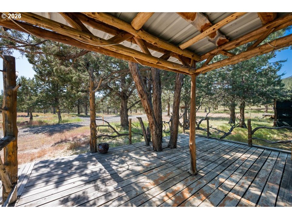 12400 Se Cotton Tail Ln Property Photo 13