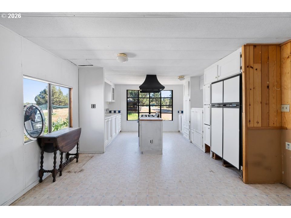12400 Se Cotton Tail Ln Property Photo 14