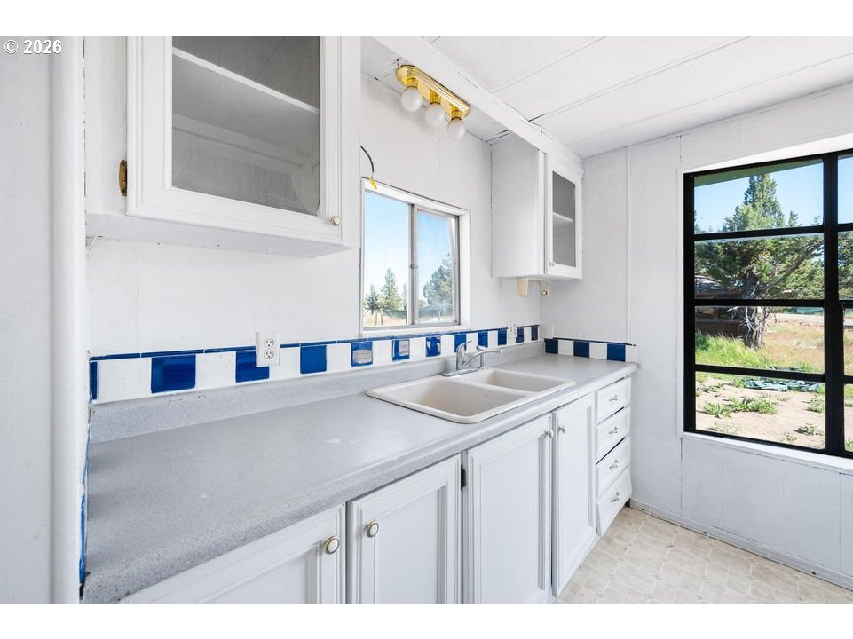 12400 Se Cotton Tail Ln Property Photo 16