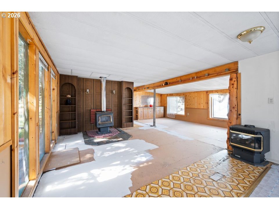 12400 Se Cotton Tail Ln Property Photo 17