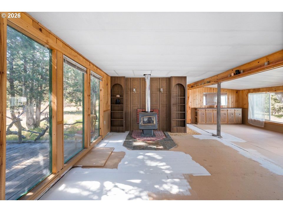 12400 Se Cotton Tail Ln Property Photo 18